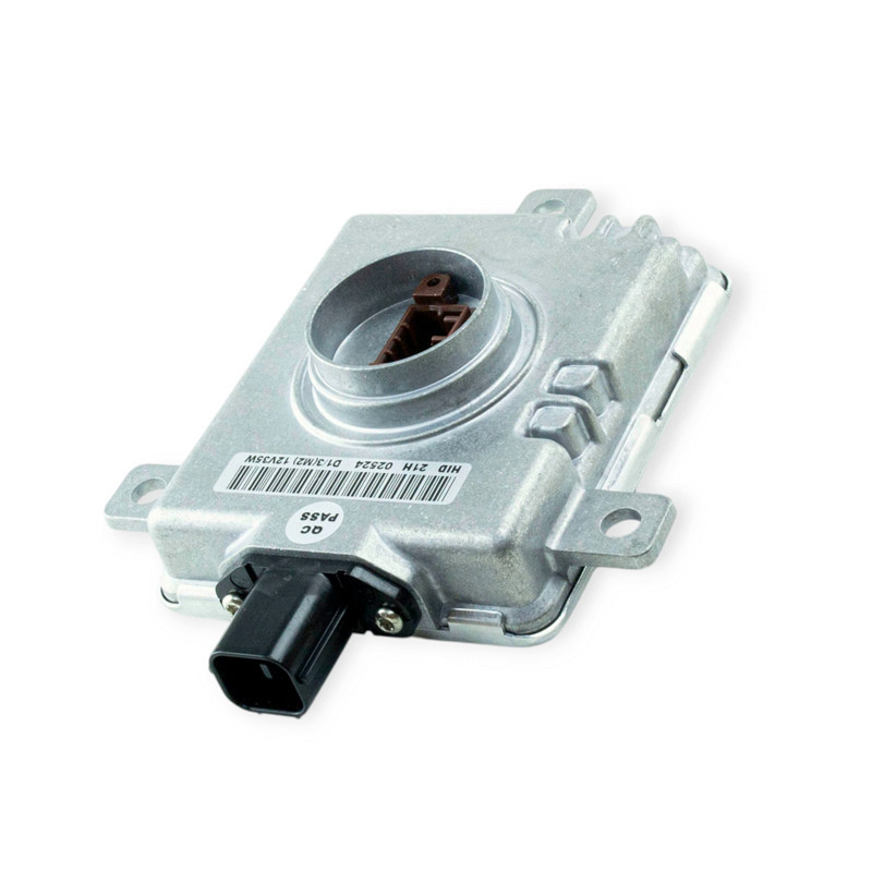 Блок штатний D2S FN-17007 (гарантія 6міс) ксенону Мукачево - фото 1