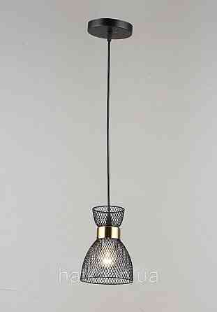 B N6889/1H BK+COP Київ