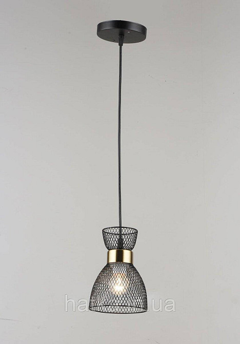 B N6889/1H BK+COP Киев - изображение 1