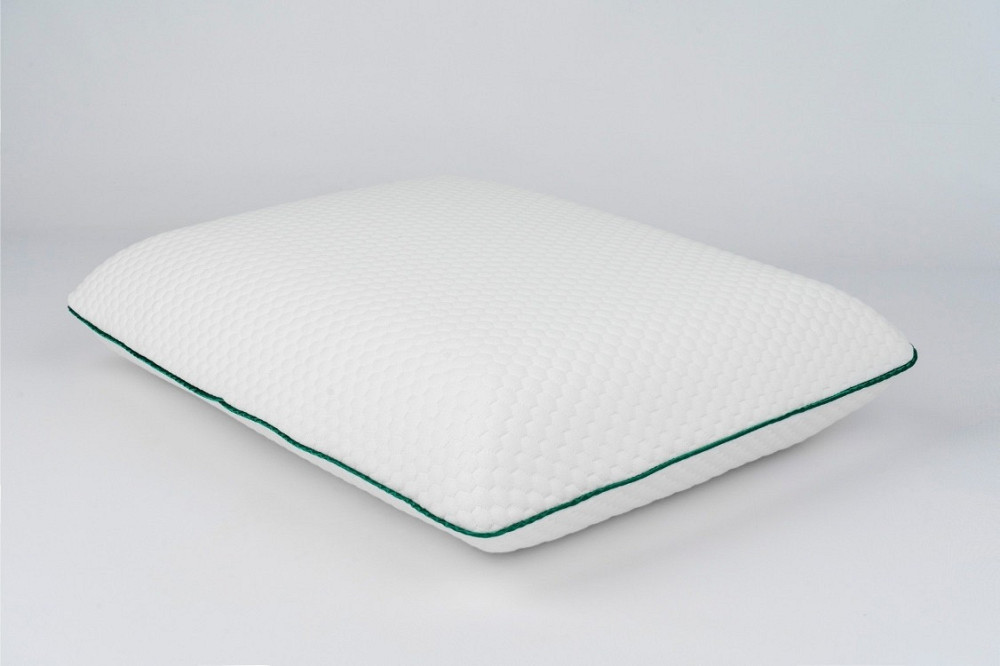 Ортопедична подушка Noble Moon (Нобл Мун М) 59х43х10 ТМ Highfoam Харків - фото 2