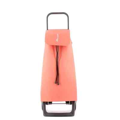 Сумка-тележка Rolser Jet LN Joy Coral (JET001-1051) (930728) Винница