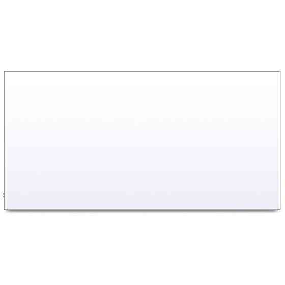 Обогреватель керамический ТCM-RA 1000 (белый) 1203х603х17 (000016620) Киев