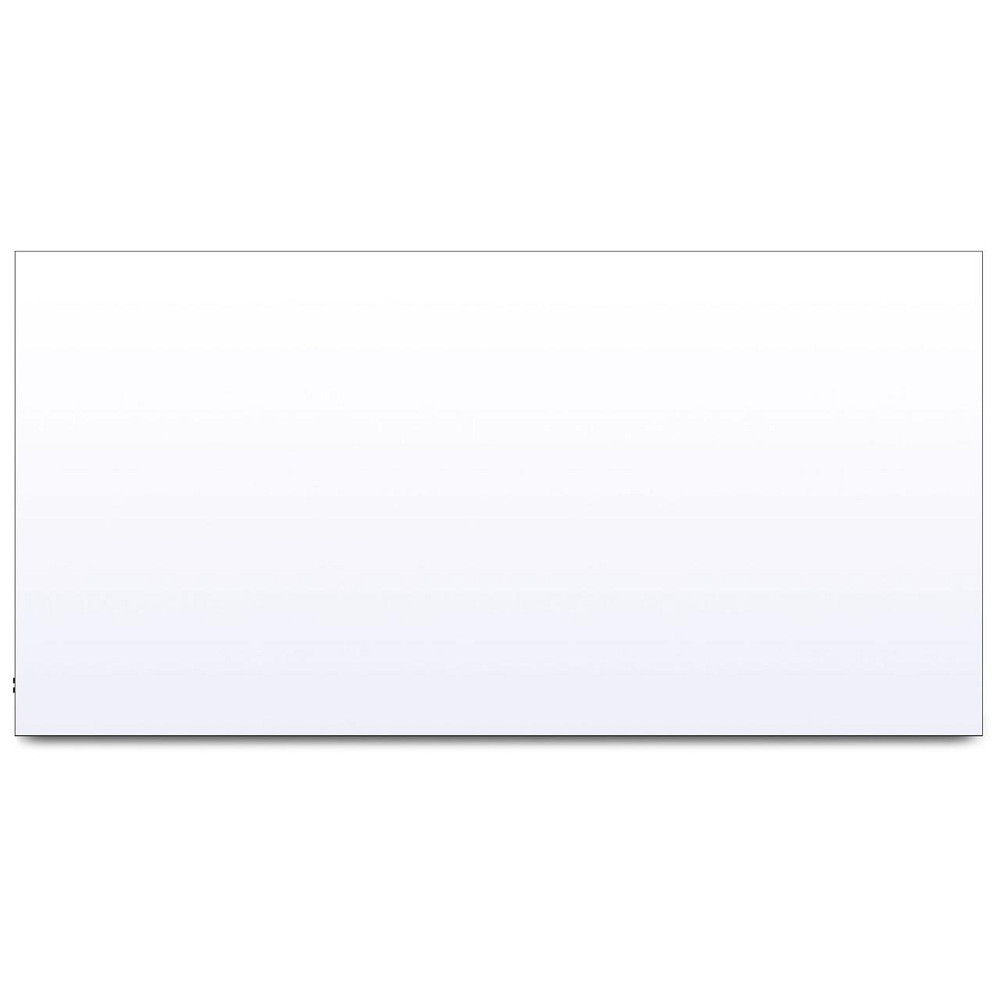 Обогреватель керамический ТCM-RA 1000 (белый) 1203х603х17 (000016620) Киев - изображение 1