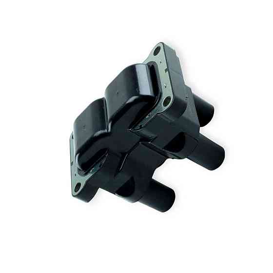 Модуль 2110-2115, 1117-1119 (8 кл) 1,5; 1,6 (3 контакти) (4601.3705) запалювання Мукачево