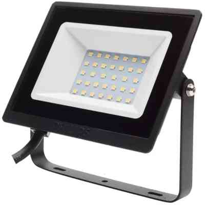 Прожектор Philips BVP156 G2 LED16/NW 220-240V 20W WB (911401813787) Винница