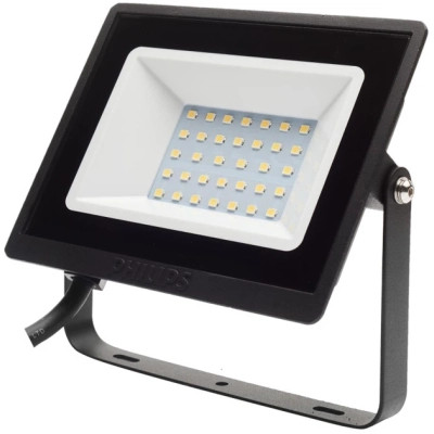 Прожектор Philips BVP156 G2 LED16/NW 220-240V 20W WB (911401813787) Винница - изображение 1