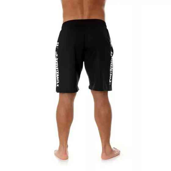 Шорти чоловічі Poundout Gear POWERLIFTING SQUAT PRO 2.0, L Луцьк