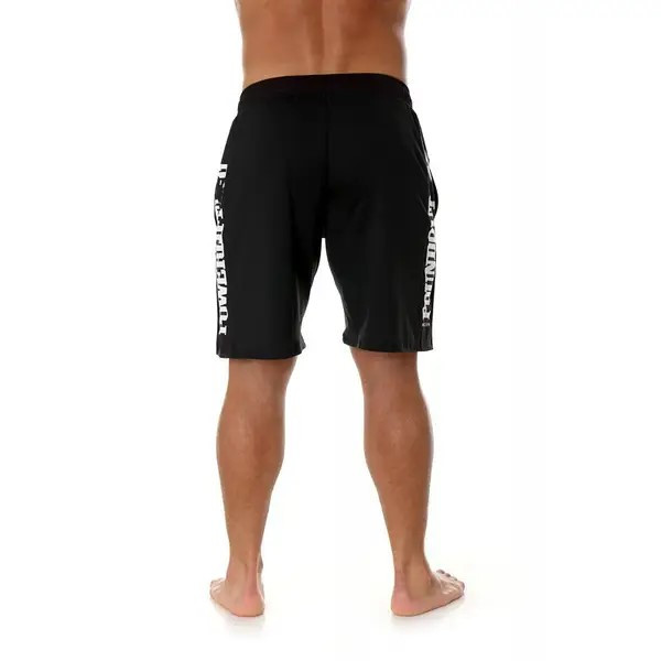 Шорти чоловічі Poundout Gear POWERLIFTING SQUAT PRO 2.0, L Луцьк - фото 3