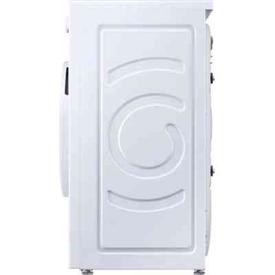 Стиральная машина Samsung WW70FG3M05TWLF Винница