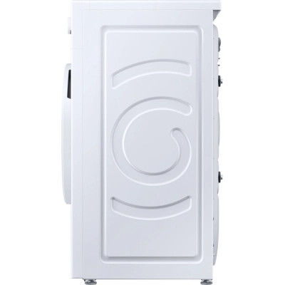 Стиральная машина Samsung WW70FG3M05TWLF Винница - изображение 5