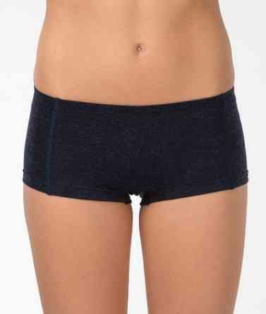 Термошорты женские с шерстью Kifa 45Ш-ТЖ Киев