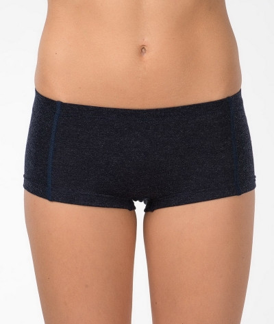 Термошорты женские с шерстью Kifa 45Ш-ТЖ Киев - изображение 3