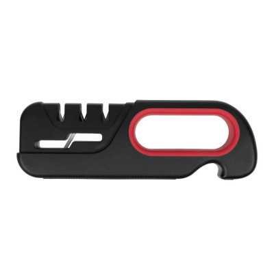 Точилка для ножей Resto 95124 Винница - изображение 10