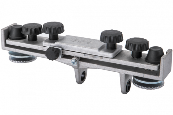 Направляюча для заточування cтругальних ножів до 76мм для точильних верстатів Одеса