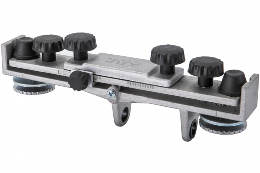 Направляюча для заточування cтругальних ножів до 76мм для точильних верстатів Одеса - фото 1