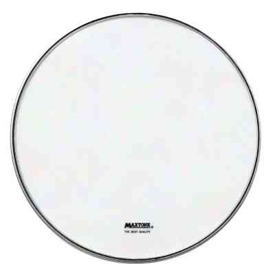 Пластик для барабана Maxtone DHD-13 Вінниця