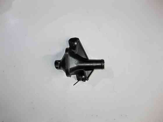 Mercedes-Benz  A2721800652 Маслоприймач двигуна M273 V8 4.6 5.5 л M272 V6 3.0 3.5 E-Class W212 C-Class W204 S-Class W221 Одесса