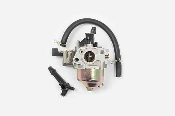 Карбюратор мотоблок 168FA Мукачево