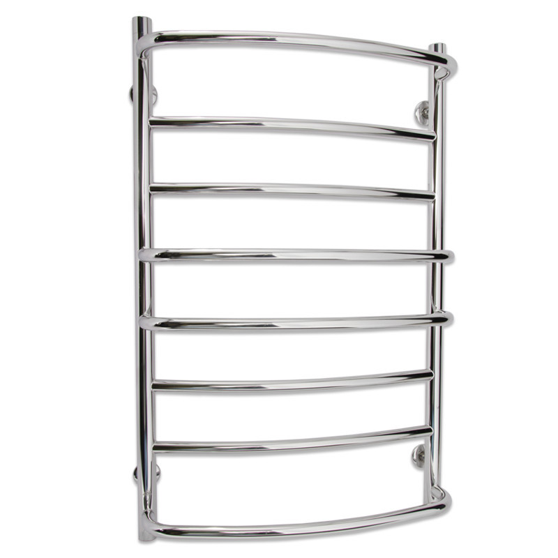 Водяна сушарка для рушників Laris Євромікс П8 500x800 Київ - фото 3