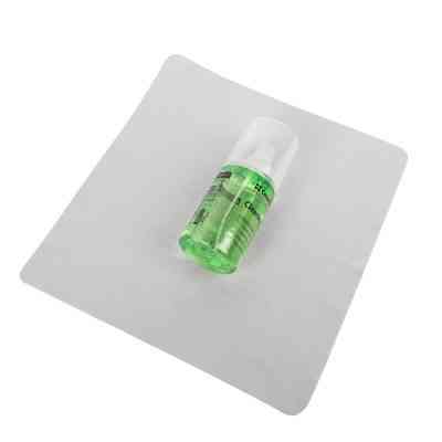 Универсальный чистящий набор ColorWay Cleaning Kit XL for Screens, TVs, PCs (CW-5200) Винница