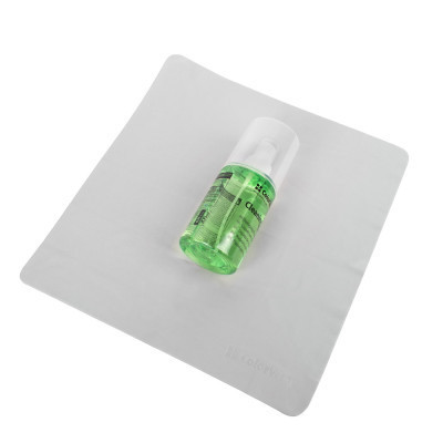 Універсальний чистячий набір ColorWay Cleaning Kit XL for Screens, TVs, PCs (CW-5200) Вінниця - фото 2