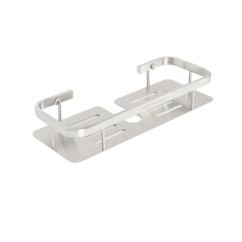 VALESO Поличка в ванну VALESO 40 GTW (966B) Коломыя - изображение 6