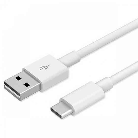 Зарядний кабель USB Type-C to USB inkax Вінниця
