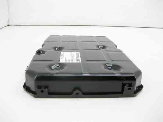 Mercedes-Benz  A2222700512 Піддон масляний АКПП Одеса