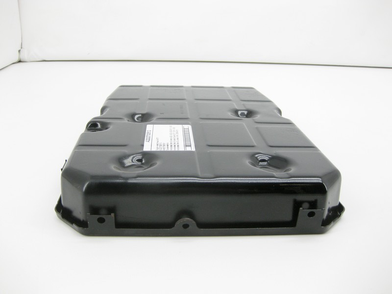 Mercedes-Benz  A2222700512 Піддон масляний АКПП Одесса - изображение 6