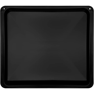 Духова шафа Hansa BOES68171 Вінниця - фото 10