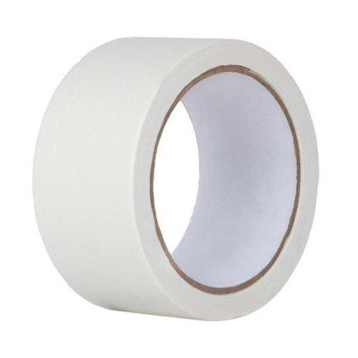 Малярный скотч (клейкая лента на бумажной основе) 30мм*20м Павлоград - изображение 1