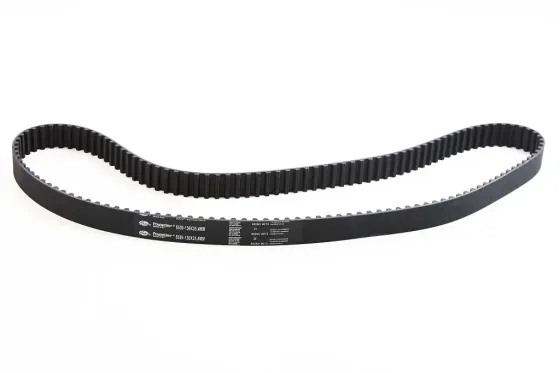 Ремень ГРМ 2112 Gates Винница