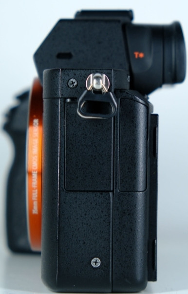 Фотоапарат SONY A7R II Body. Київ - фото 3