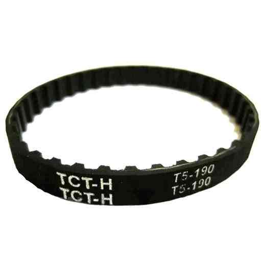Ремінь електроінструменту T5-190 Мукачево