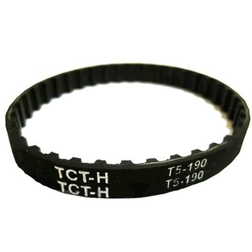 Ремень электроинструмента T5-190 Мукачево - изображение 1
