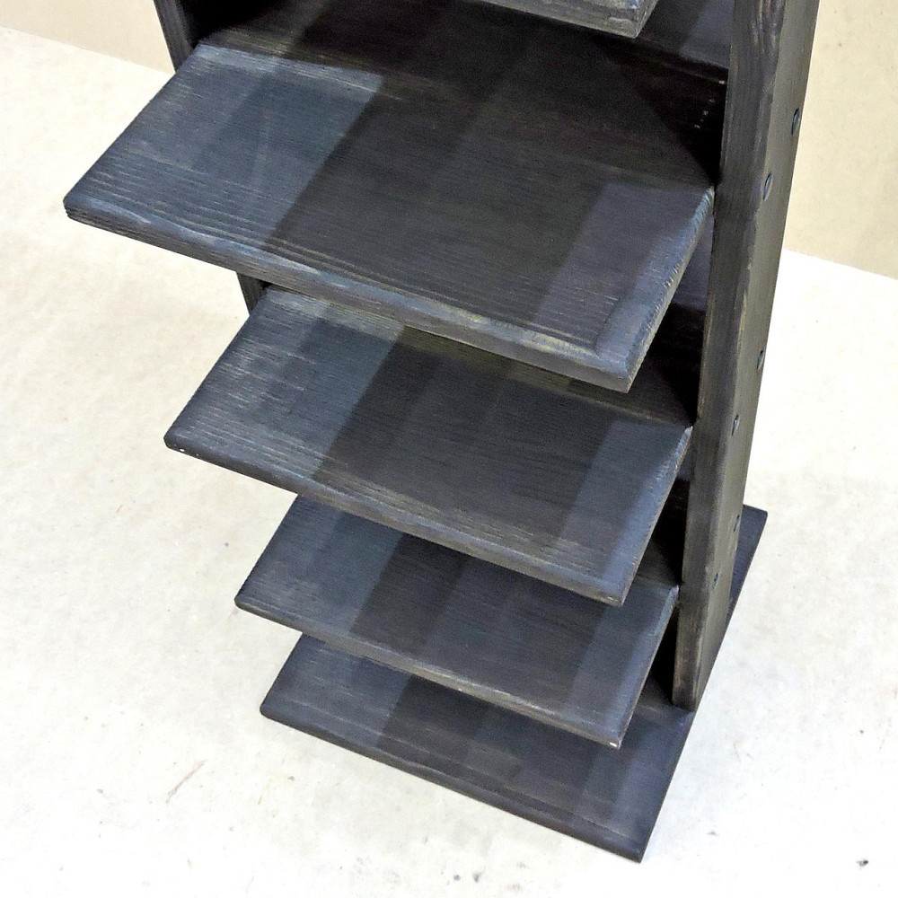 Полка для обуви 