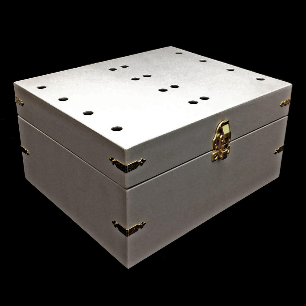 Органайзер для очков 