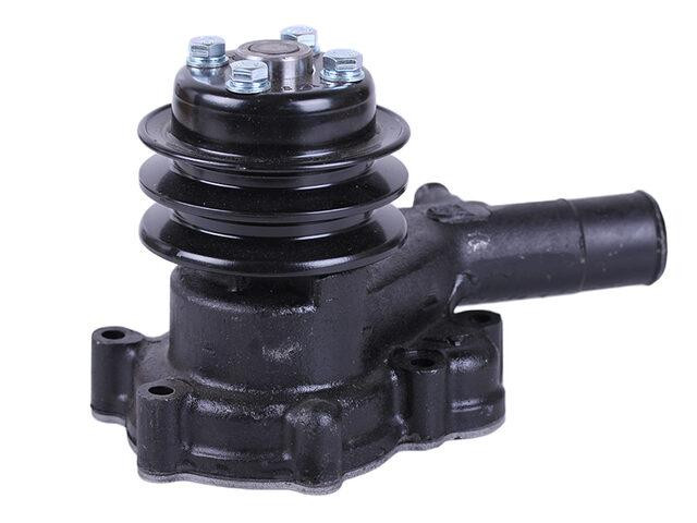 Насос водяной (помпа) СF3B24T Мукачево - изображение 1