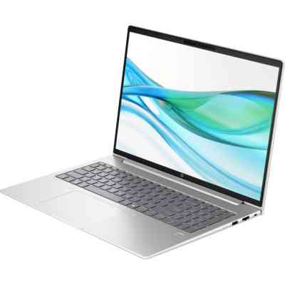 Ноутбук HP ProBook 465 G11 (AD1W8ET) Вінниця