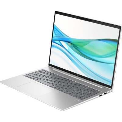 Ноутбук HP ProBook 465 G11 (AD1W8ET) Вінниця - фото 3