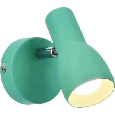 Бра Candellux 91-50571 PICARDO (91-50571) Вінниця