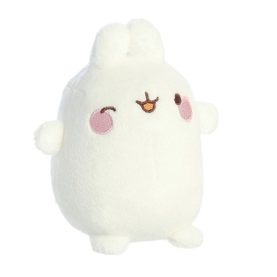 М'яка іграшка Aurora Моланг підморгує 14 см (200872C) Вінниця - фото 2