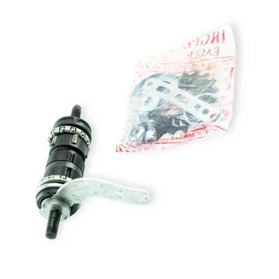 Веловтулка на 