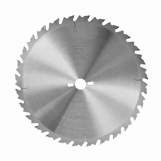 Пильный диск по дереву CMT 350x30x28z K3.5/2.5 (293.028.14M) Одесса