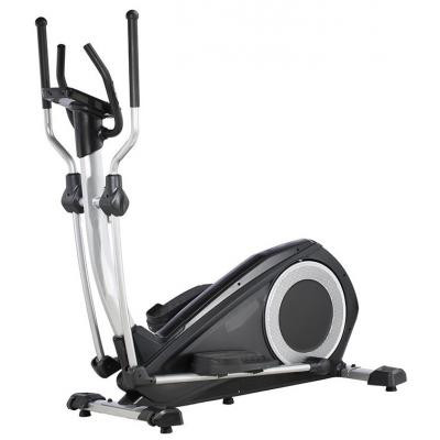 Орбитрек HouseFit HB 8268ELM silver Винница - изображение 1