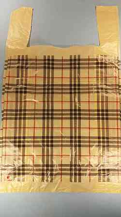 Майка  (45*70) Клетка №4 (100 шт) Харьков