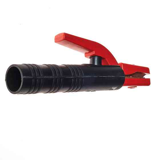 Держатель электродов Vitals American type L223 300A Харьков