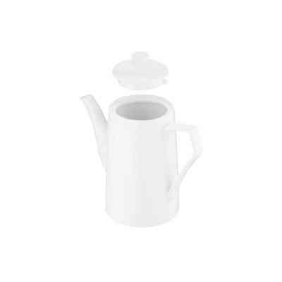 Заварник Ardesto 870 мл (AR3701) Винница