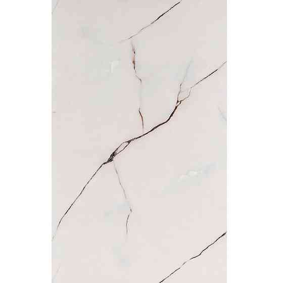 Самоклеящаяся стеновая PET плитка в рулоне 600х3000х2мм SW-00001697 Киев