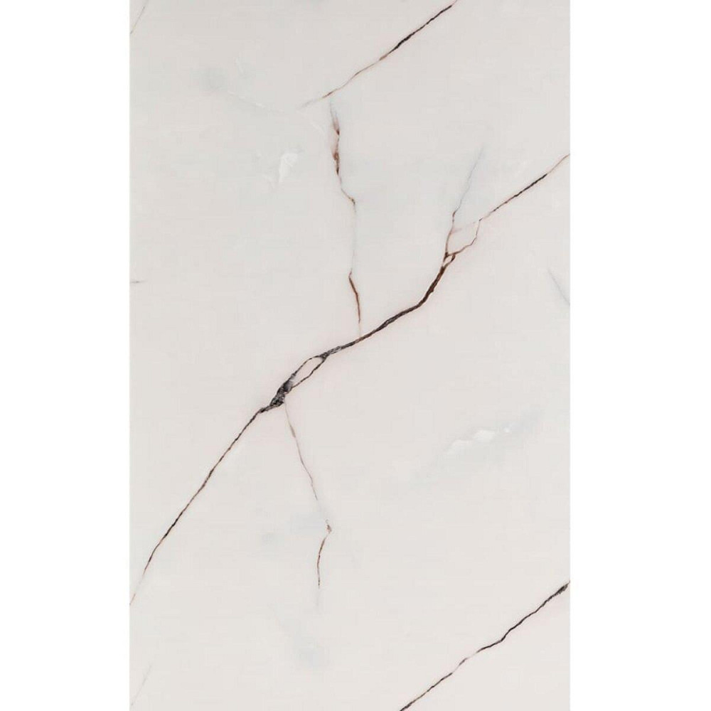 Самоклеящаяся стеновая PET плитка в рулоне 600х3000х2мм SW-00001697 Киев - изображение 2